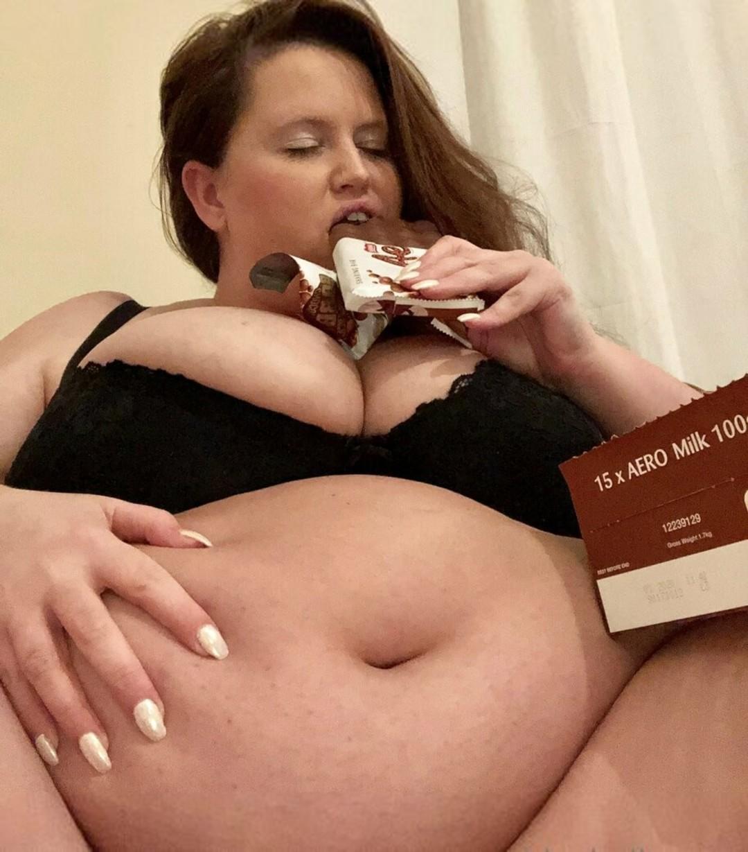 Bbwjodie