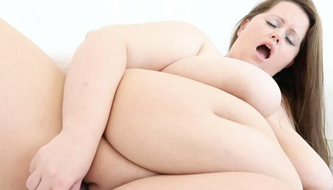 Bbwjodie