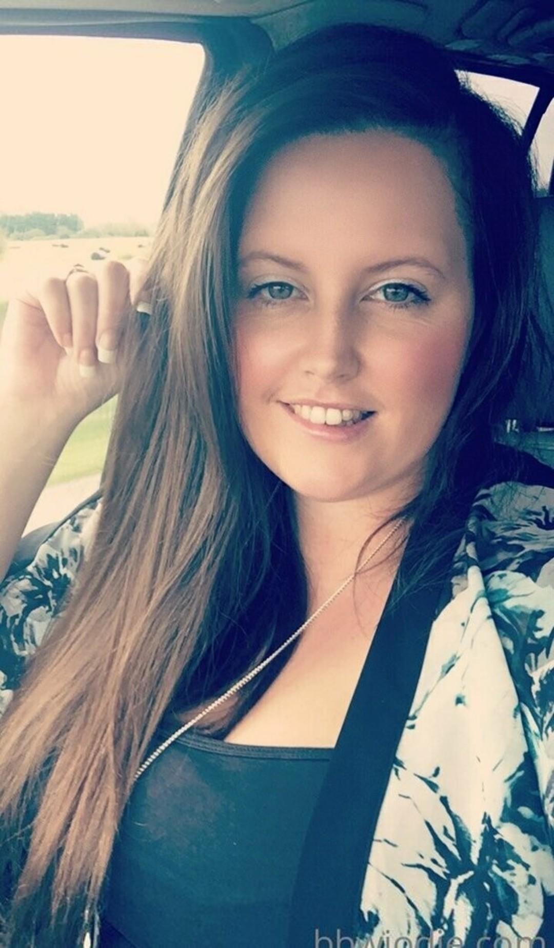 Bbwjodie