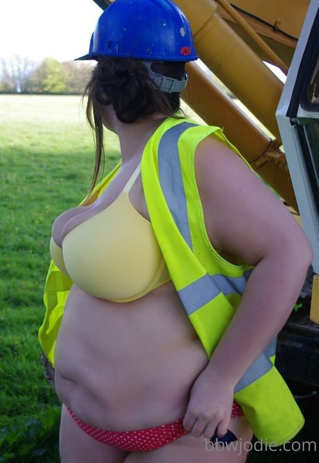 Profile photo of Bbwjodie
