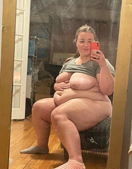 Bbwsophieblake photo 16
