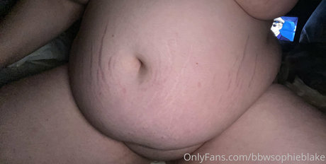 Bbwsophieblake photo 19