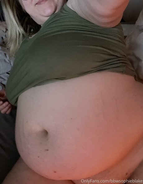 Bbwsophieblake photo 23