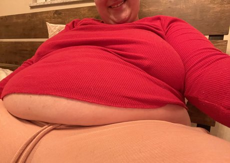 Bbwsophieblake photo 26