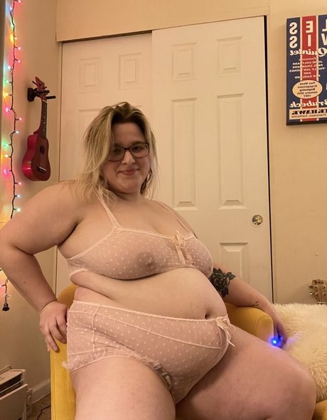 Bbwsophieblake photo 28