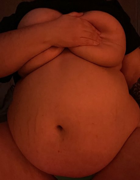 Bbwsophieblake photo 37
