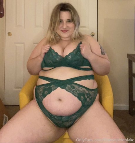 Bbwsophieblake photo 49