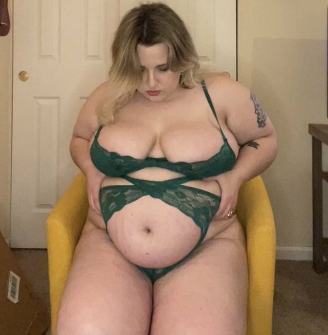 Bbwsophieblake photo 50