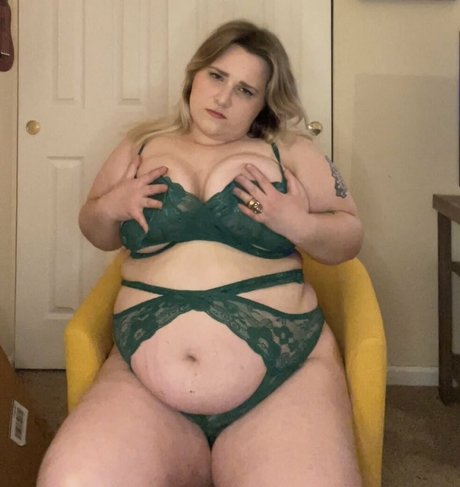 Bbwsophieblake photo 51