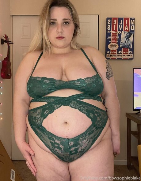 Bbwsophieblake photo 56