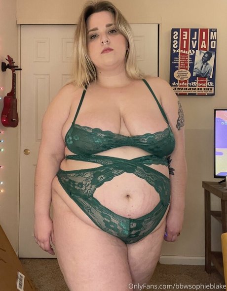 Bbwsophieblake photo 60