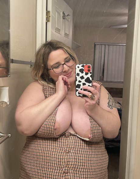Bbwsophieblake photo 62