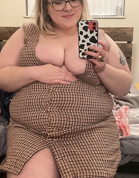 Bbwsophieblake photo 64