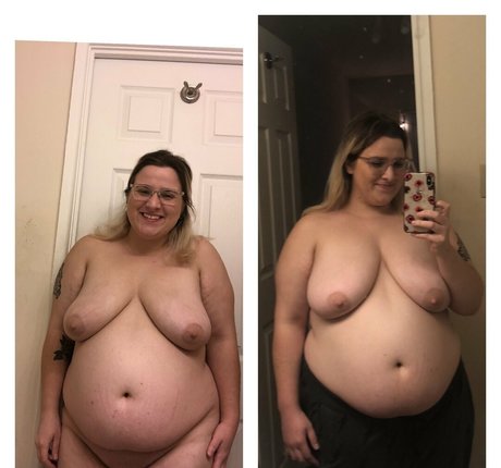 Bbwsophieblake photo 76