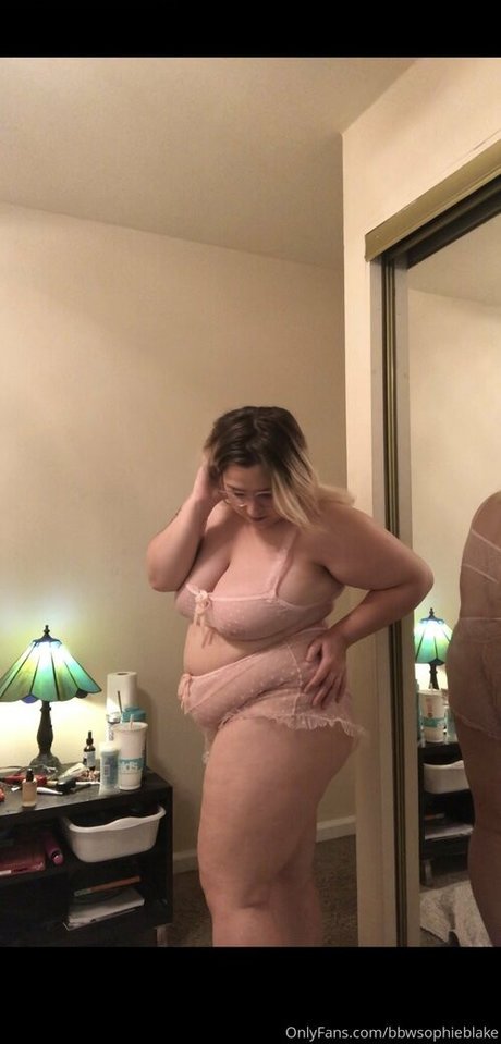 Bbwsophieblake photo 77