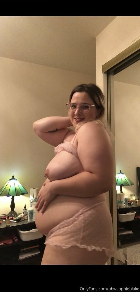 Bbwsophieblake photo 80