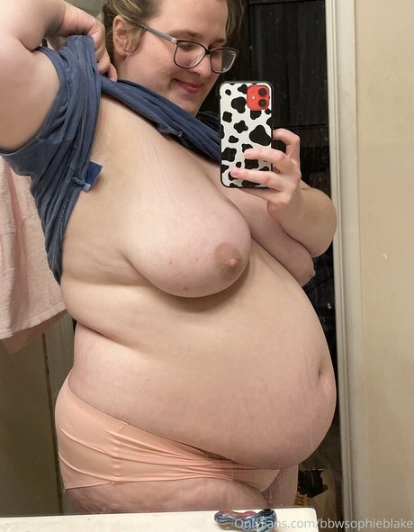 Bbwsophieblake photo 81
