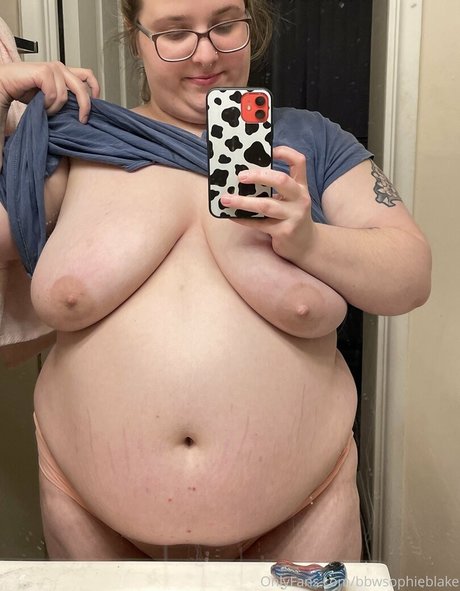 Bbwsophieblake photo 82