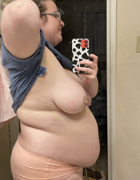 Bbwsophieblake photo 83