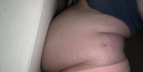 Bbwsophieblake photo 86