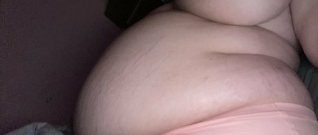 Bbwsophieblake photo 90