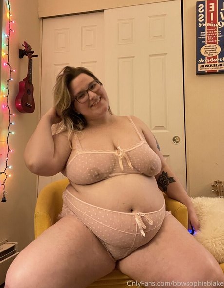 Bbwsophieblake photo 92