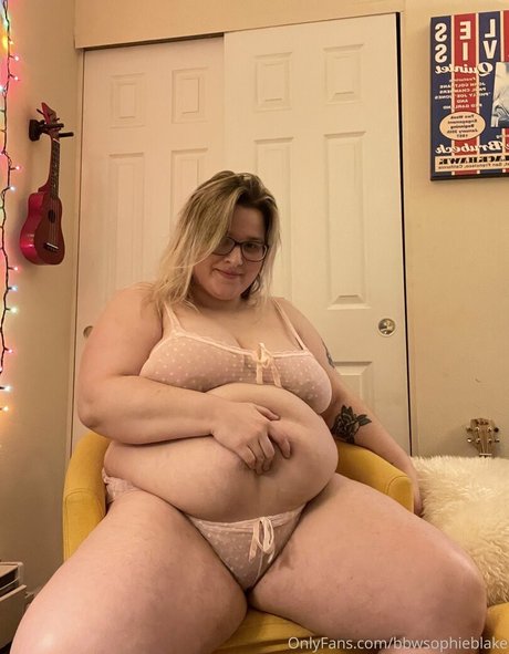 Bbwsophieblake photo 93