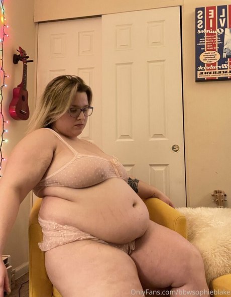 Bbwsophieblake photo 94