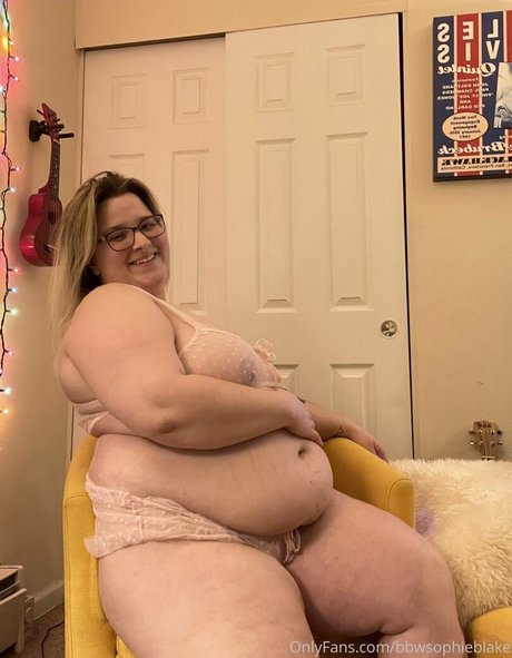 Bbwsophieblake photo 95