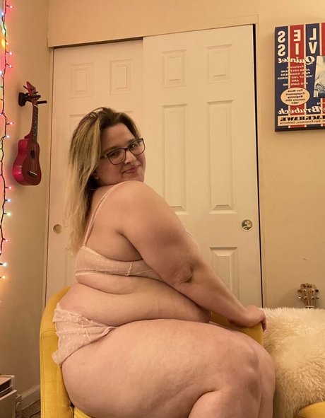 Bbwsophieblake photo 96