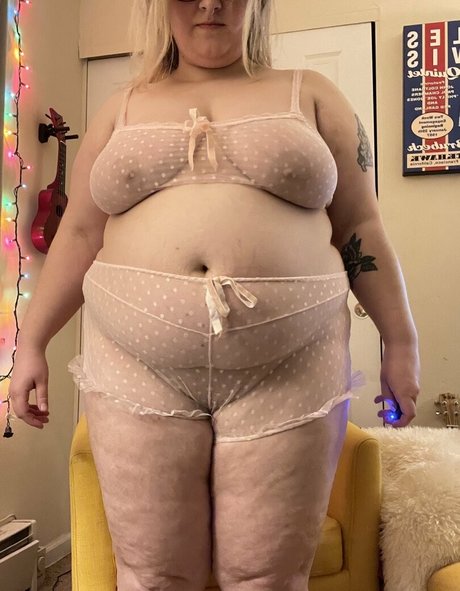 Bbwsophieblake photo 97