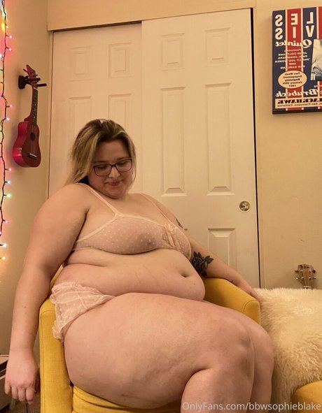 Bbwsophieblake photo 98