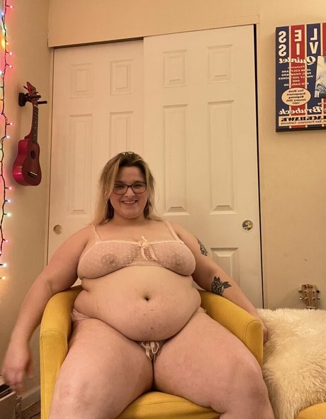 Bbwsophieblake photo 99