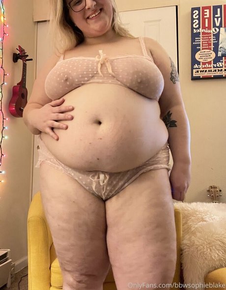 Bbwsophieblake photo 101