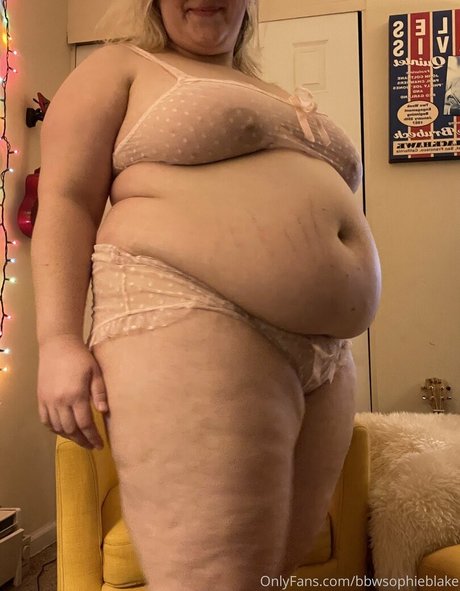 Bbwsophieblake photo 102