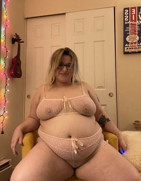 Bbwsophieblake photo 103