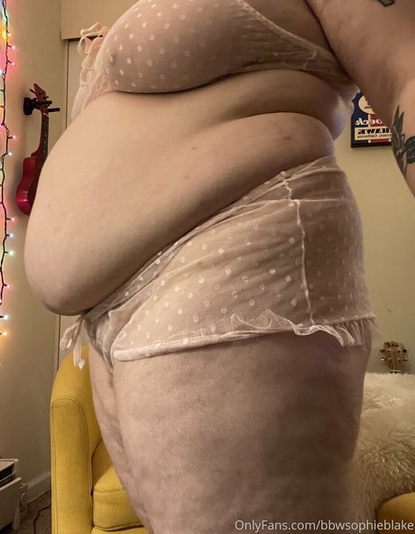 Bbwsophieblake photo 104