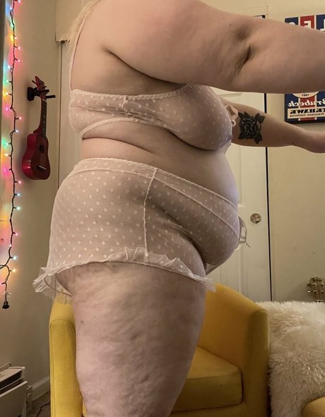 Bbwsophieblake photo 107