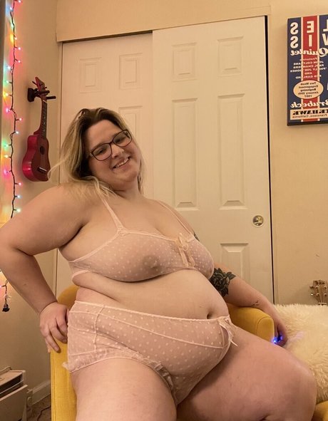 Bbwsophieblake photo 108