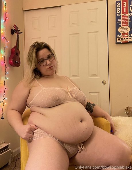Bbwsophieblake photo 110