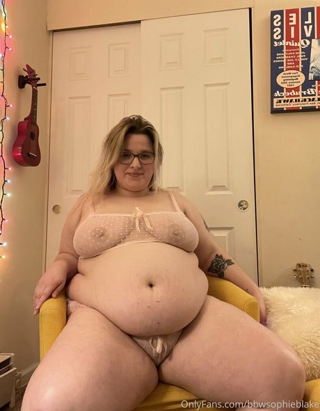 Bbwsophieblake photo 112