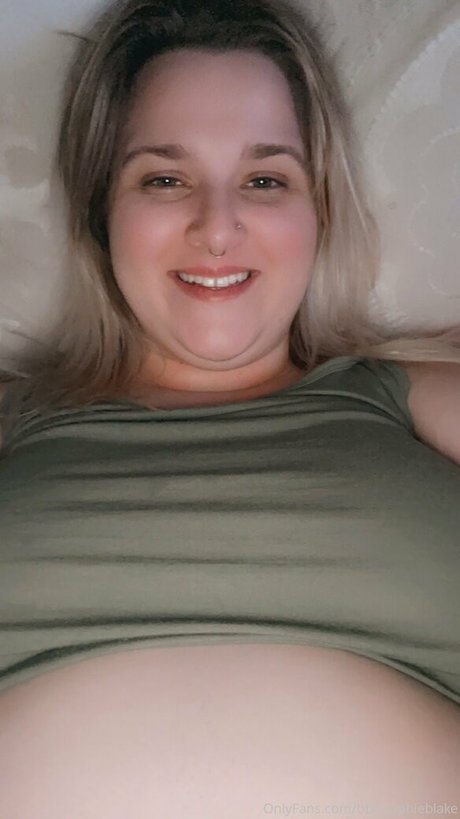 Bbwsophieblake photo 114