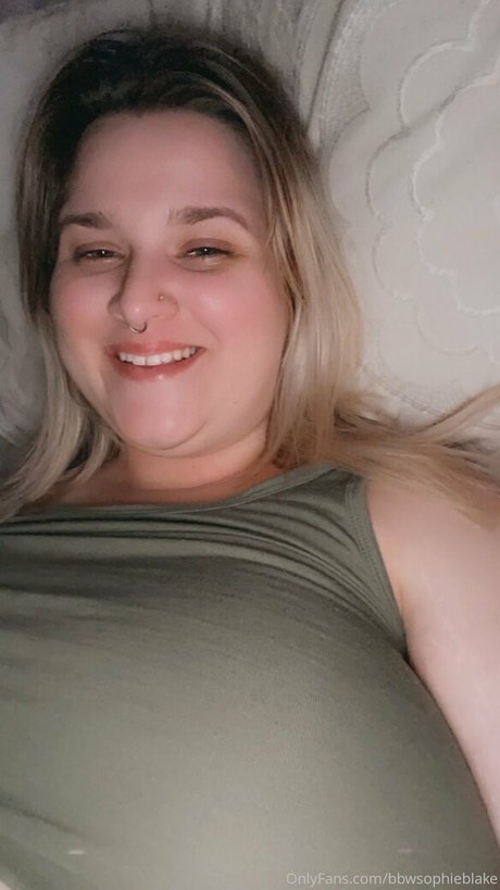 Bbwsophieblake photo 115