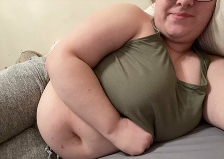 Bbwsophieblake photo 120