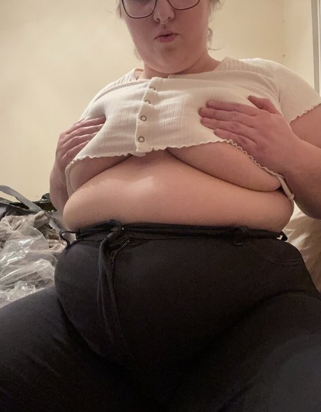 Bbwsophieblake photo 124