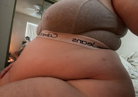 Bbwsophieblake photo 136