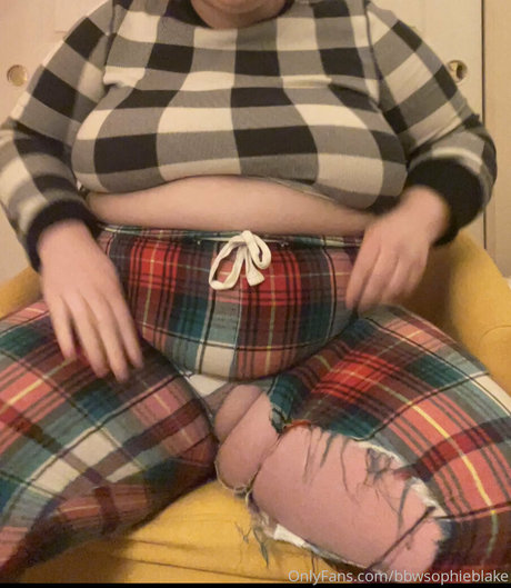 Bbwsophieblake photo 138