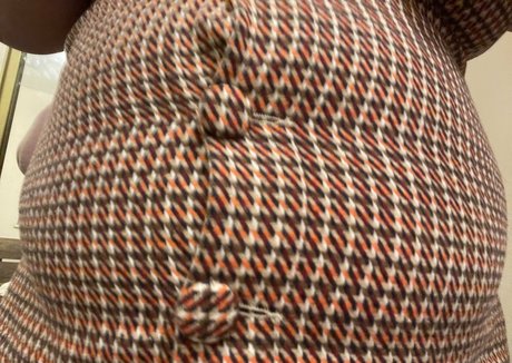 Bbwsophieblake photo 150