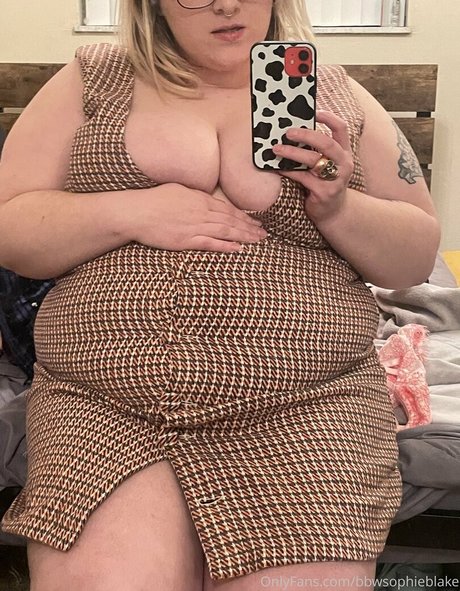 Bbwsophieblake photo 151