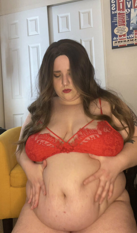 Bbwsophieblake photo 157